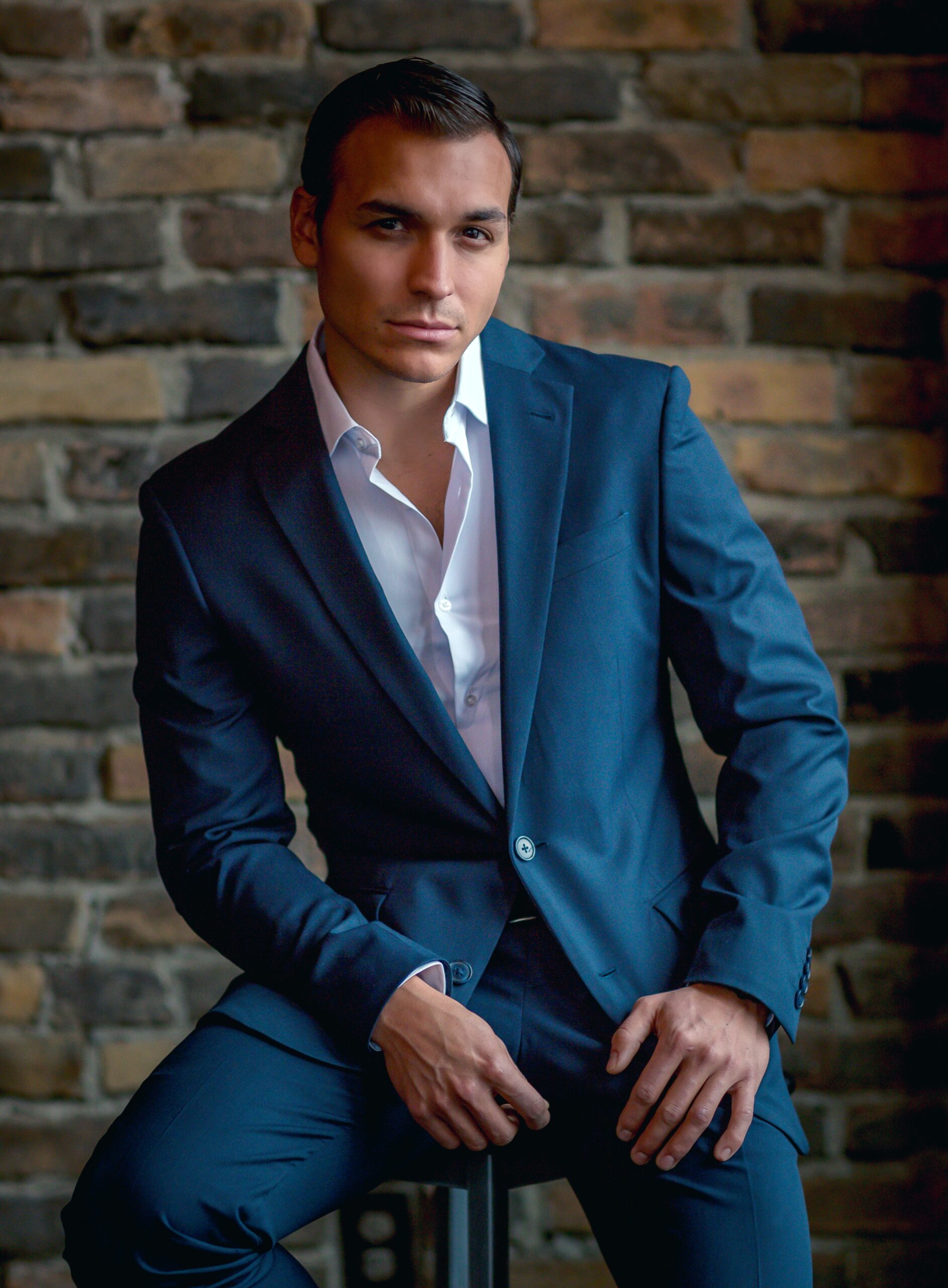 Edwin Harry Portre 3